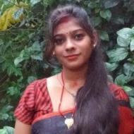 Sneha P. Class I-V Tuition trainer in Bangalore