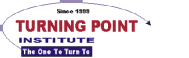 Turning Point Institute Personality Development institute in Ahmedabad