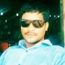 Photo of Ramesh