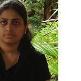 Sneha K. Japanese Language trainer in Bangalore