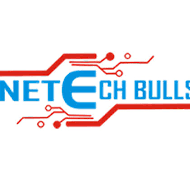 Netechbulls Cisco CCDP institute in Gurgaon