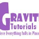 Photo of Gravite Tutorials