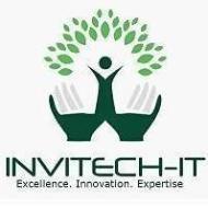 Invitech IT Solutions DevOps institute in Visakhapatnam