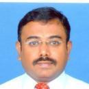 Photo of Venkatakrishnan Devanathan