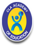 Photo of CLA ACADEMY