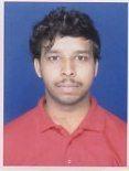 Soumyadip Bhattacharya BCA Tuition trainer in Kolkata