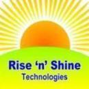 Photo of Rise N Shine Technologies