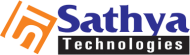 Sathya Technologies Oracle institute in Hyderabad