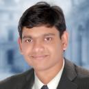 Photo of Sagar Patel