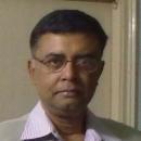 Photo of Bratisabkar Ghose