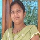 Photo of Bharathi Devi R.