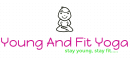 Young and Fit Yoga photo