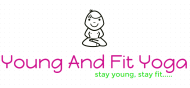 Young and Fit Yoga Yoga institute in Mumbai