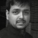 Photo of Dheeraj Kumar