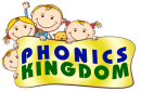 Phonics photo