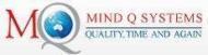 Mind Q Systems Software Testing institute in Hyderabad