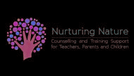 Nurturing Nature Behavioural institute in Bangalore