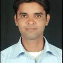 Photo of Umesh Kulkarni