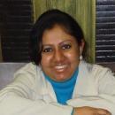 Photo of Palashpriya R.