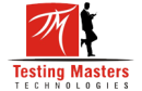 Testing Masters Technologies photo