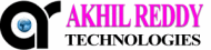 Akhil Reddy Technologies Software Testing institute in Hyderabad