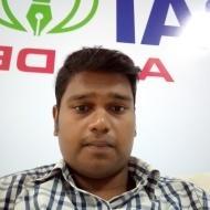 Selvamani . Class 6 Tuition trainer in Chennai