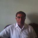 Photo of Romesh Budhiraja