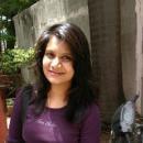 Photo of Harshada S.