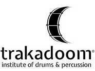 Trakadoom Institute of Drums and Percussion Drums institute in Mumbai