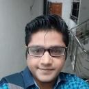 Photo of Pritam Agarwal