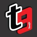 Tank 9 Academy Saxophone institute in Mumbai