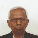 Photo of Hara Kumar Manji