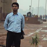 Shijo Thomas Perl CGI trainer in Bangalore