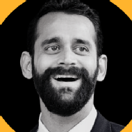 Building a Strong Foundation: Key Pillars of Personality Development