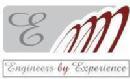 Engineers by Experience photo