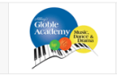 Global Music and Dance Academy photo