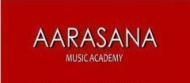 Aarasana JamPad and Music Academy Drums institute in Delhi