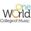 One World College of Music photo