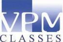 Photo of VPM Classes