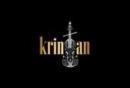 Krintan photo