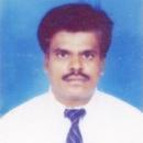 Photo of Venugopal Thiruvengadam