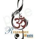 Photo of Resonance music