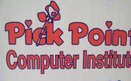 PPCI (Pick Point Computer Institute) Internet & Email institute in Delhi