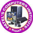 Patel's Computer Institute photo