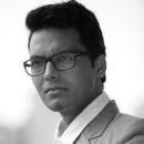 Photo of Vinayak Gupta