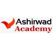 Ashirwad IBPS Exam institute in Nagpur