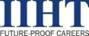 IIHT, Future Proof Careers MCSA Certification institute in Mumbai
