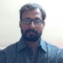 Photo of Suresh Valuva