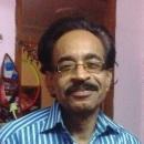 Anand Manocha picture