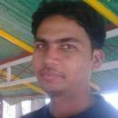 Photo of Vishal Bhor